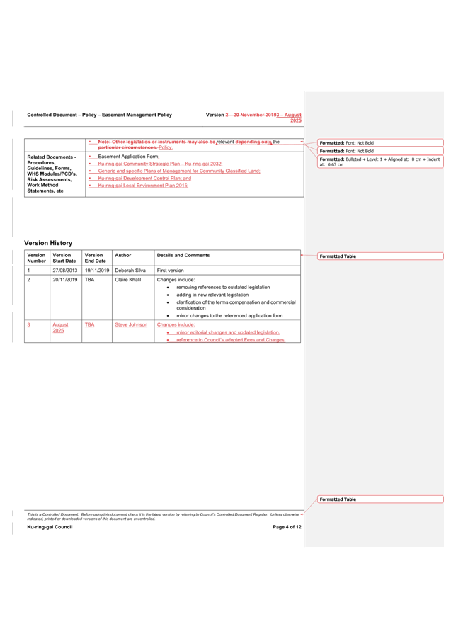A screenshot of a computer

AI-generated content may be incorrect.