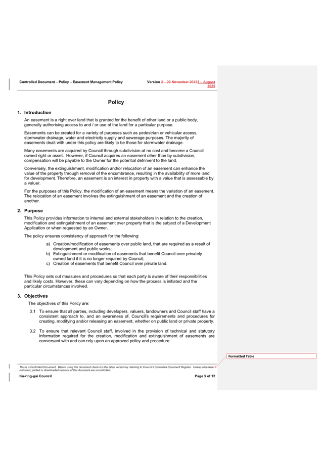A close-up of a document

AI-generated content may be incorrect.
