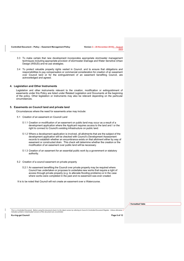 A screenshot of a document

AI-generated content may be incorrect.