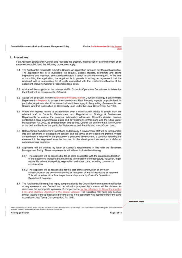 A screenshot of a document

AI-generated content may be incorrect.