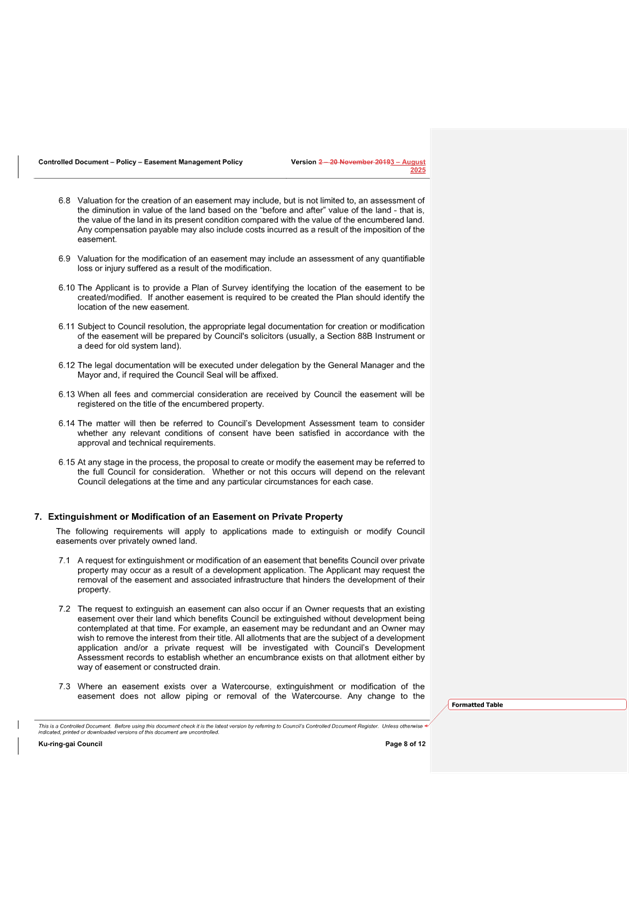 A screenshot of a document

AI-generated content may be incorrect.