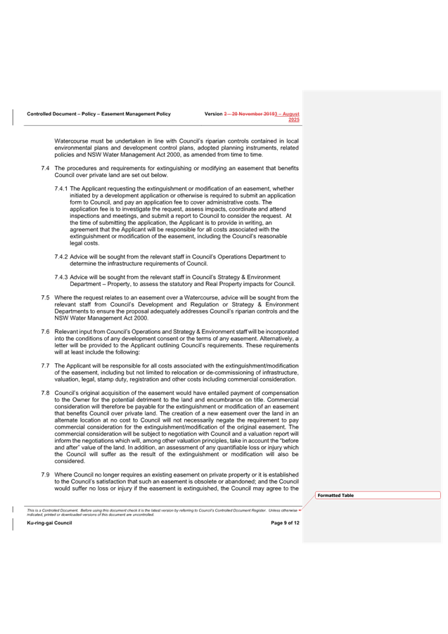 A screenshot of a document

AI-generated content may be incorrect.
