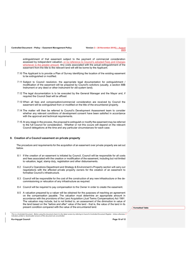 A screenshot of a document

AI-generated content may be incorrect.