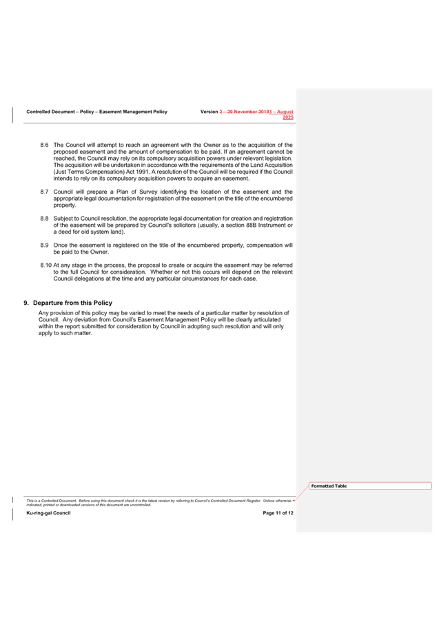 A screenshot of a document

AI-generated content may be incorrect.