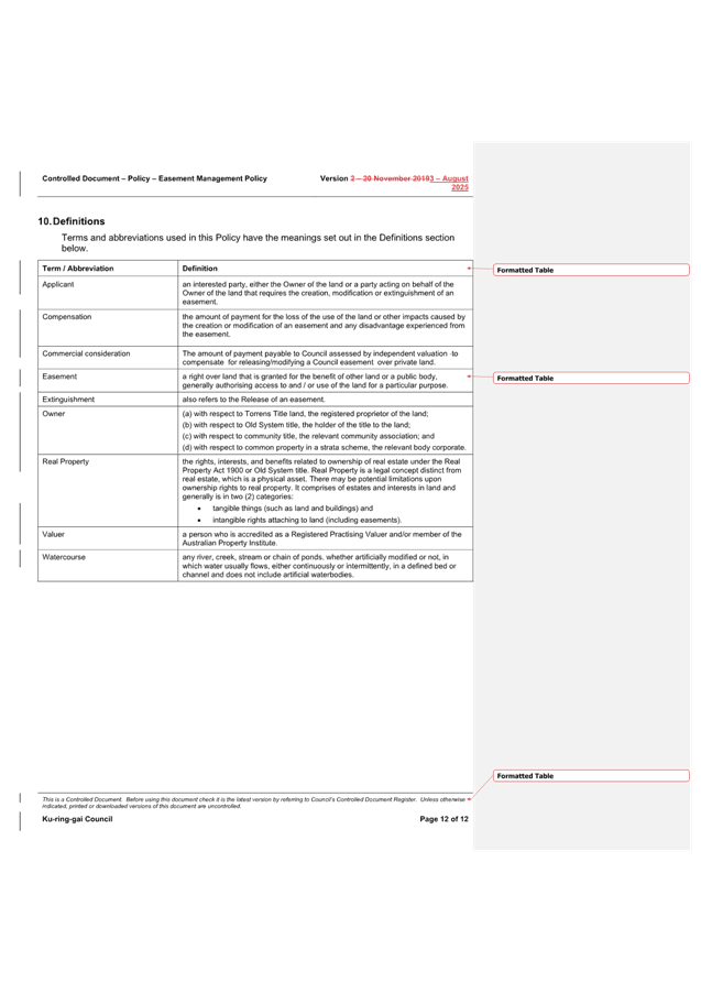 A screenshot of a computer

AI-generated content may be incorrect.
