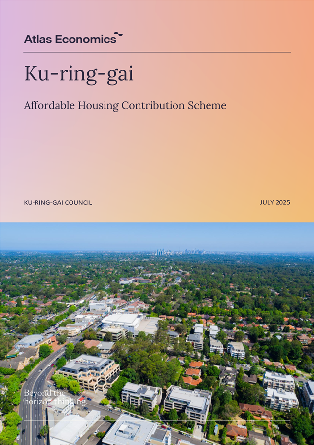 A collage of a city
AI-generated content may be incorrect.