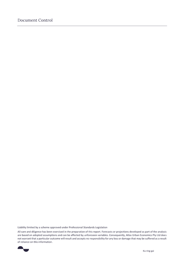 A white background with black dots

AI-generated content may be incorrect.