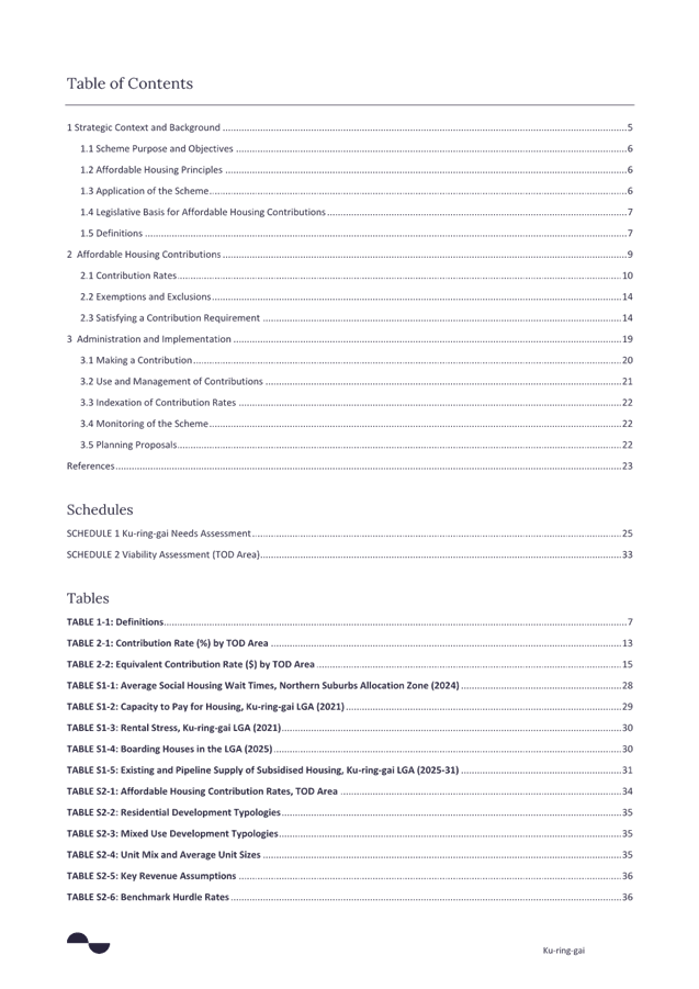 A white sheet of paper with black lines

AI-generated content may be incorrect.