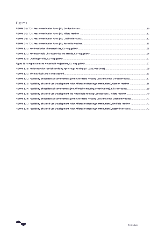 A close-up of a document

AI-generated content may be incorrect.
