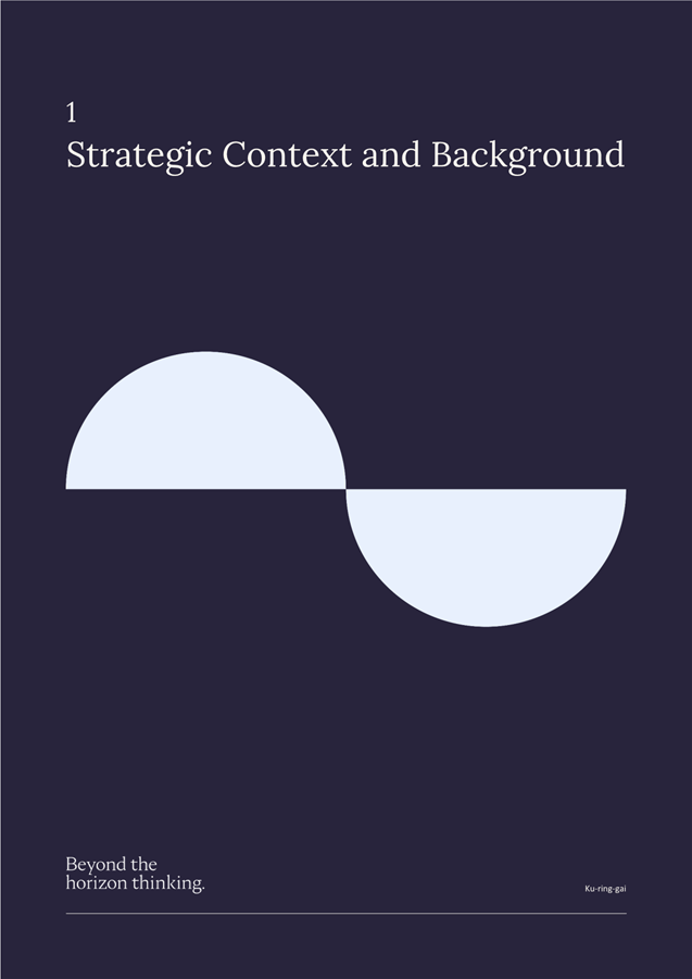 A cover of a book

AI-generated content may be incorrect.