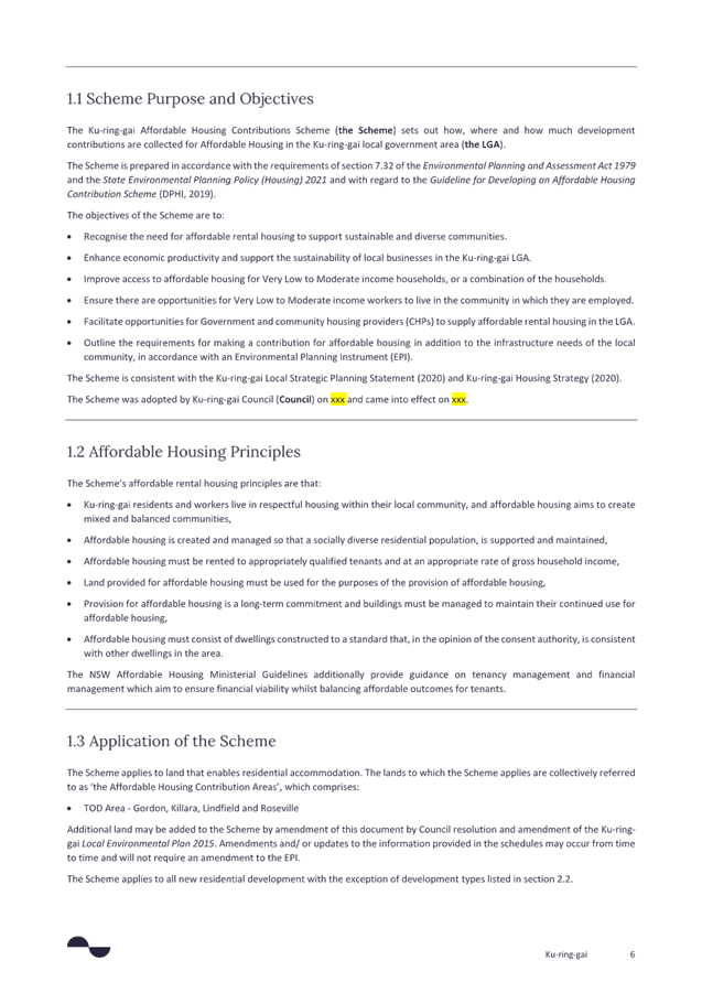 A document with text on it

AI-generated content may be incorrect.