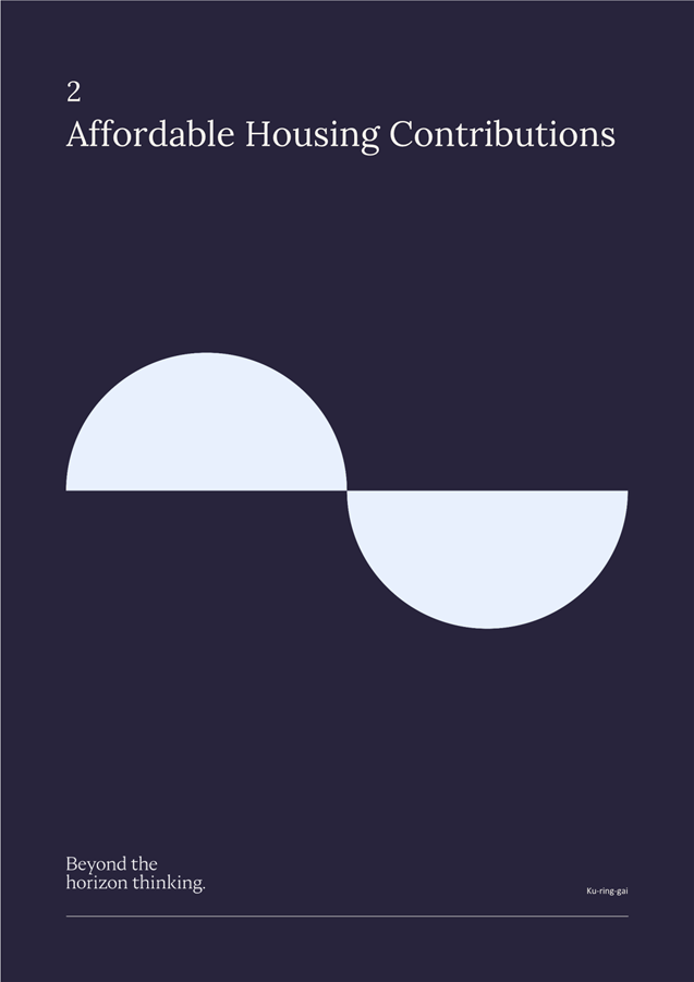 A cover of a book

AI-generated content may be incorrect.