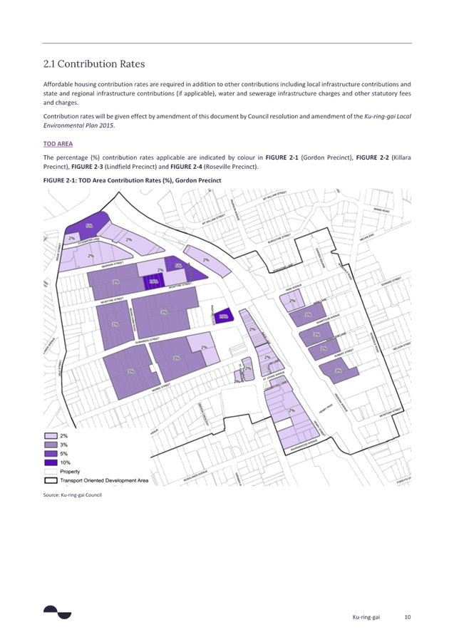 A map of a neighborhood

AI-generated content may be incorrect.