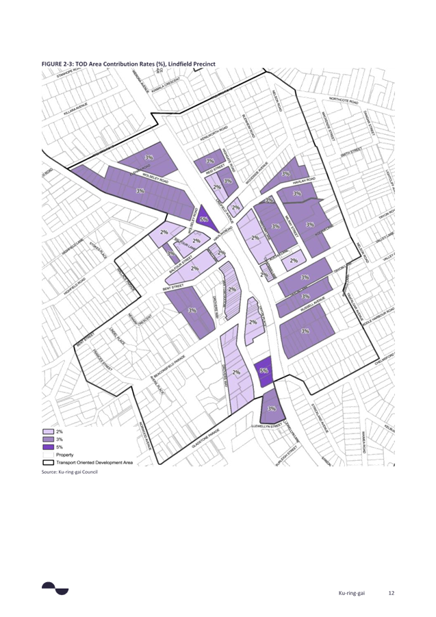 A map of a neighborhood

AI-generated content may be incorrect.