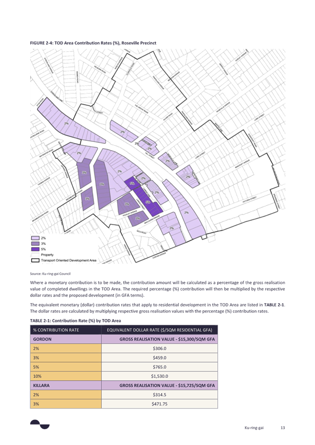 A map of a neighborhood

AI-generated content may be incorrect.