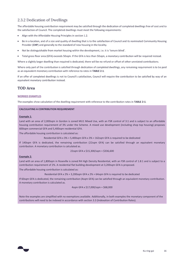 A close-up of a document

AI-generated content may be incorrect.