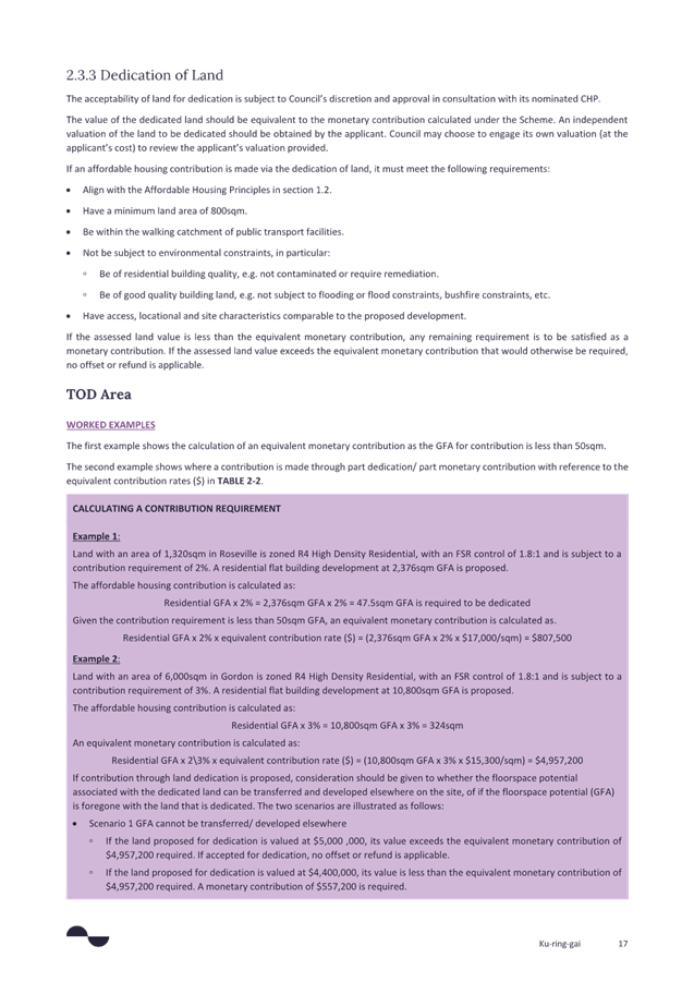 A close-up of a document

AI-generated content may be incorrect.