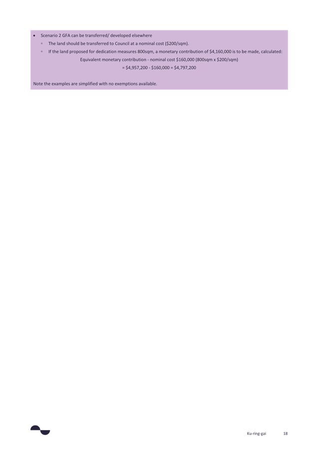 A close-up of a purple box

AI-generated content may be incorrect.