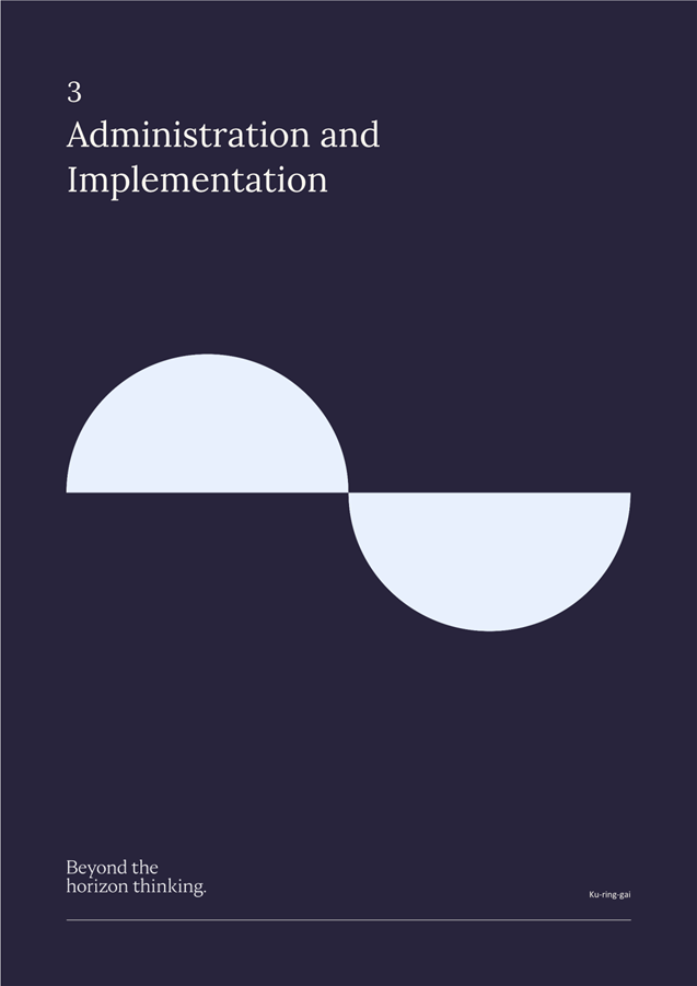 A cover of a book

AI-generated content may be incorrect.