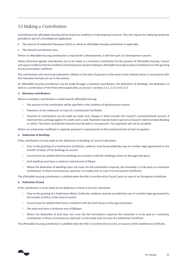 A close-up of a document

AI-generated content may be incorrect.