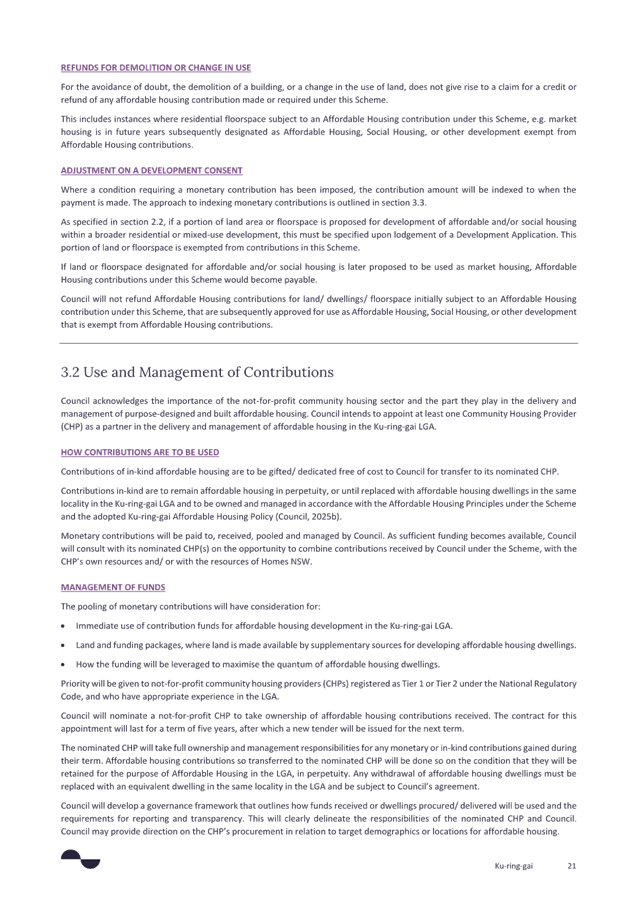 A close-up of a document

AI-generated content may be incorrect.