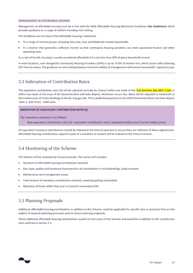 A close-up of a document

AI-generated content may be incorrect.