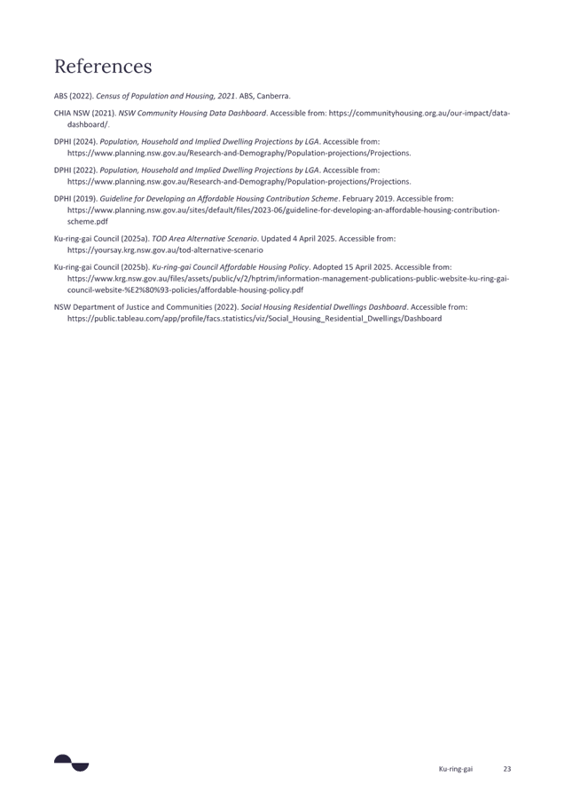 A close-up of a document

AI-generated content may be incorrect.
