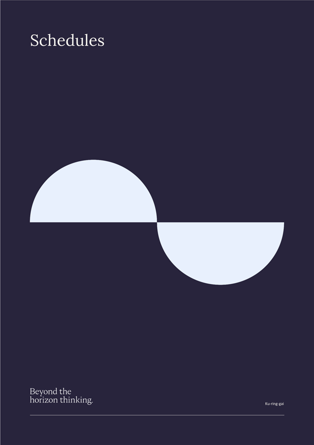 A white circles on a blue background

AI-generated content may be incorrect.