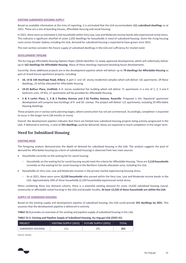 A close-up of a document

AI-generated content may be incorrect.
