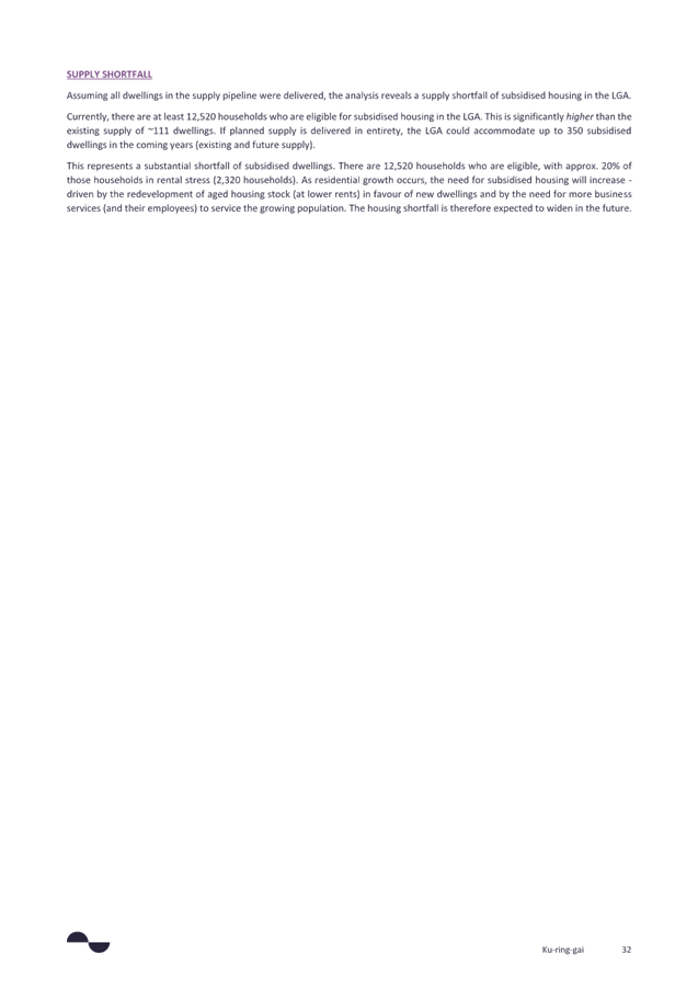 A white paper with black text

AI-generated content may be incorrect.