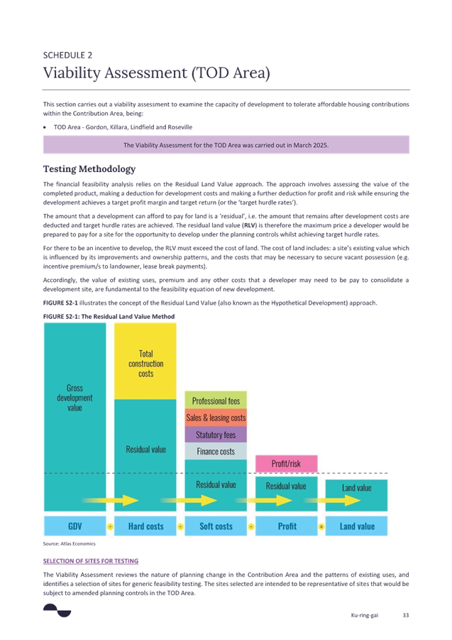 A close-up of a document

AI-generated content may be incorrect.