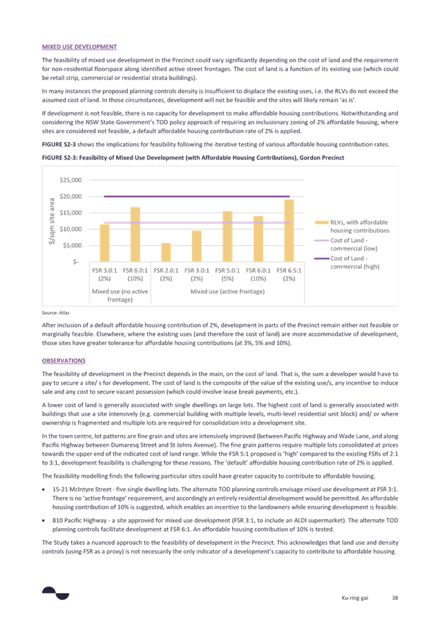 A document with text and graphics

AI-generated content may be incorrect.