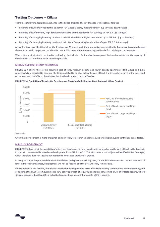 A document with text and numbers

AI-generated content may be incorrect.