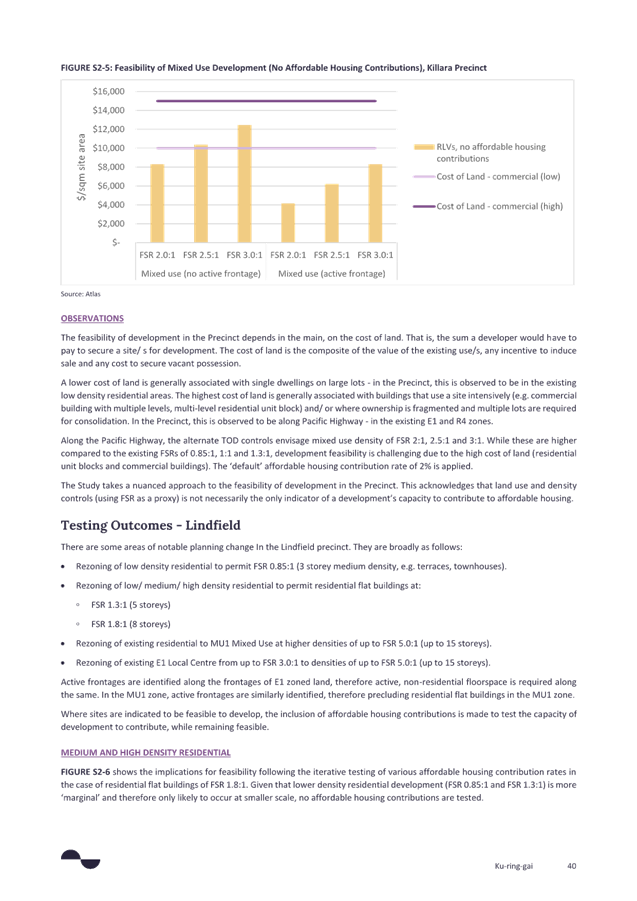 A screenshot of a document

AI-generated content may be incorrect.