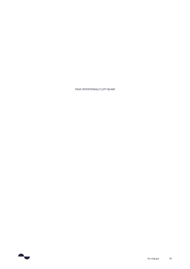 A white background with black text

AI-generated content may be incorrect.