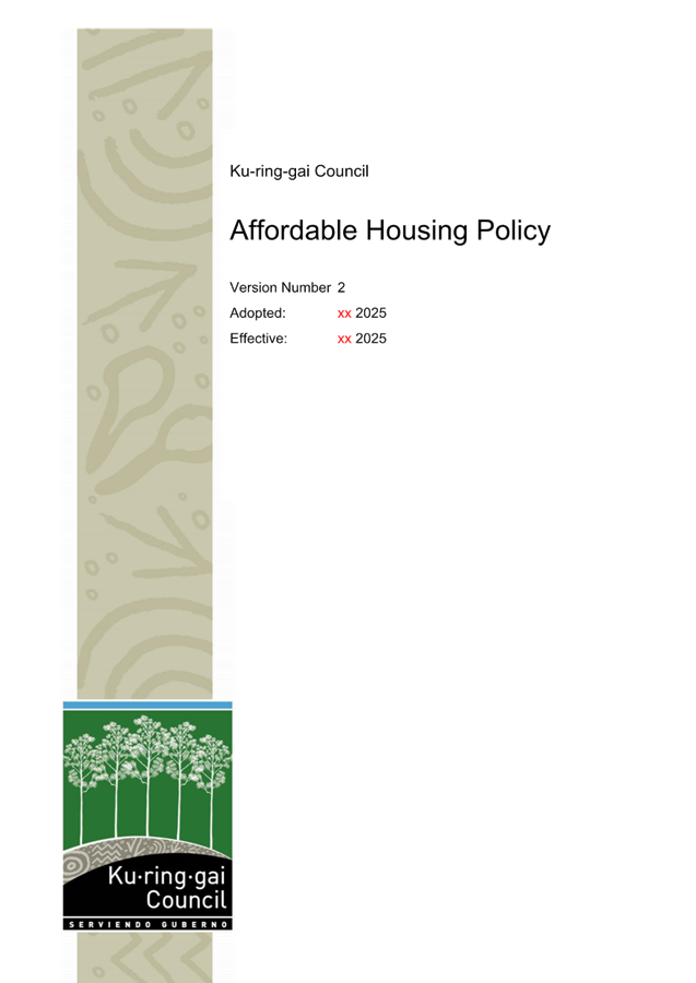 A close-up of a document
AI-generated content may be incorrect.