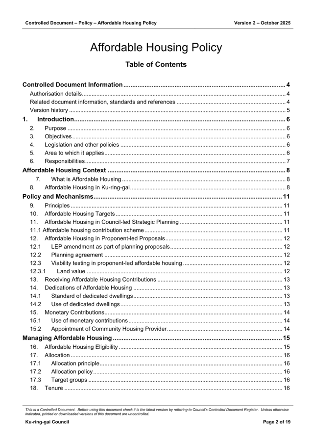 A document with text on it

AI-generated content may be incorrect.
