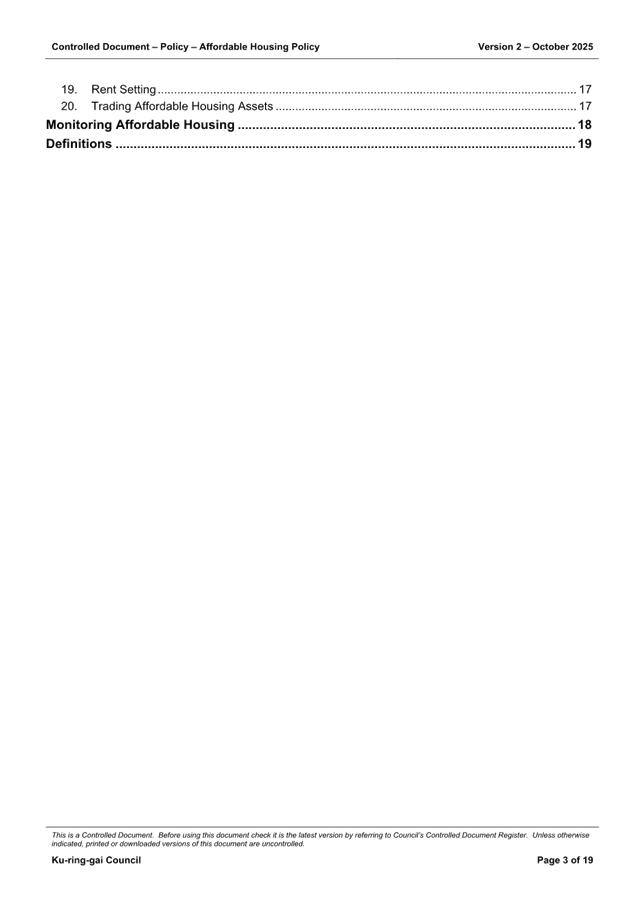 A white sheet of paper with black text

AI-generated content may be incorrect.