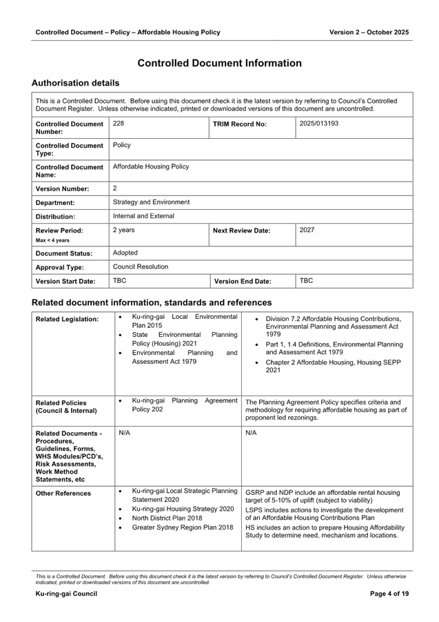 A close-up of a document

AI-generated content may be incorrect.