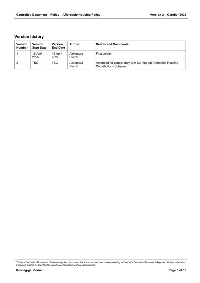 A white sheet of paper with black text

AI-generated content may be incorrect.