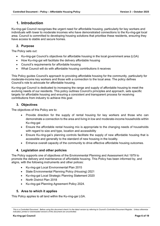 A document with text on it

AI-generated content may be incorrect.
