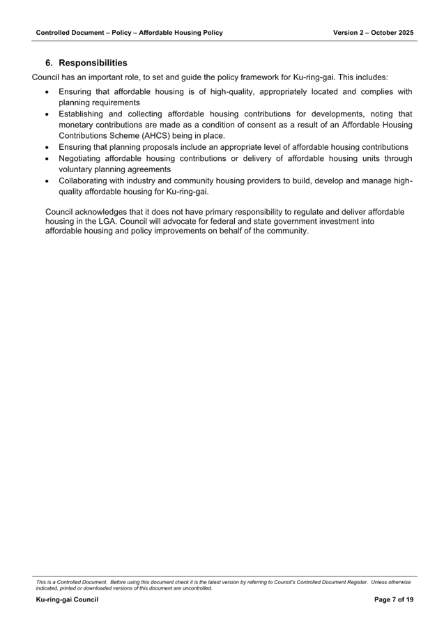 A close-up of a document

AI-generated content may be incorrect.
