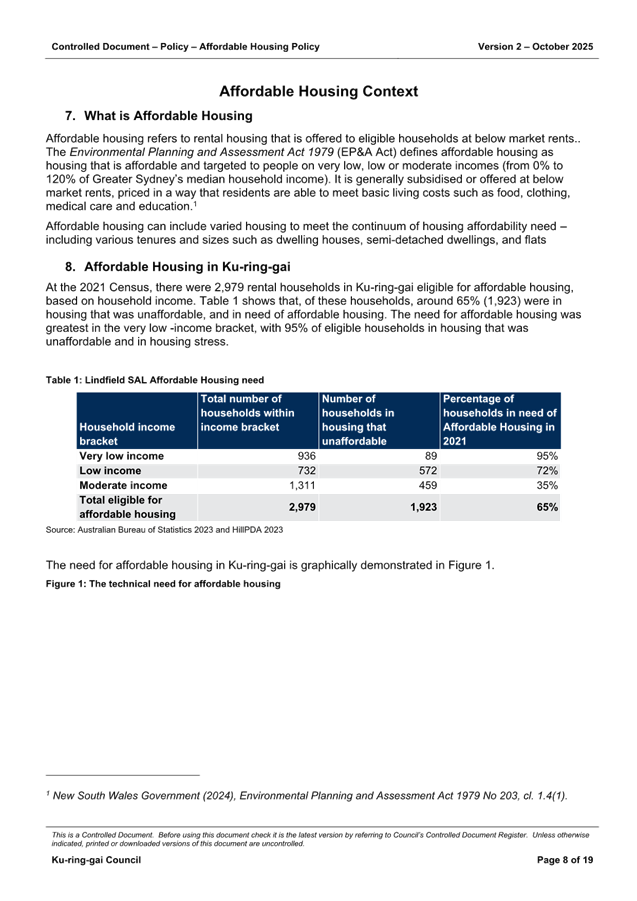 A screenshot of a document

AI-generated content may be incorrect.