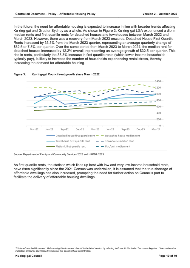 A screenshot of a document

AI-generated content may be incorrect.