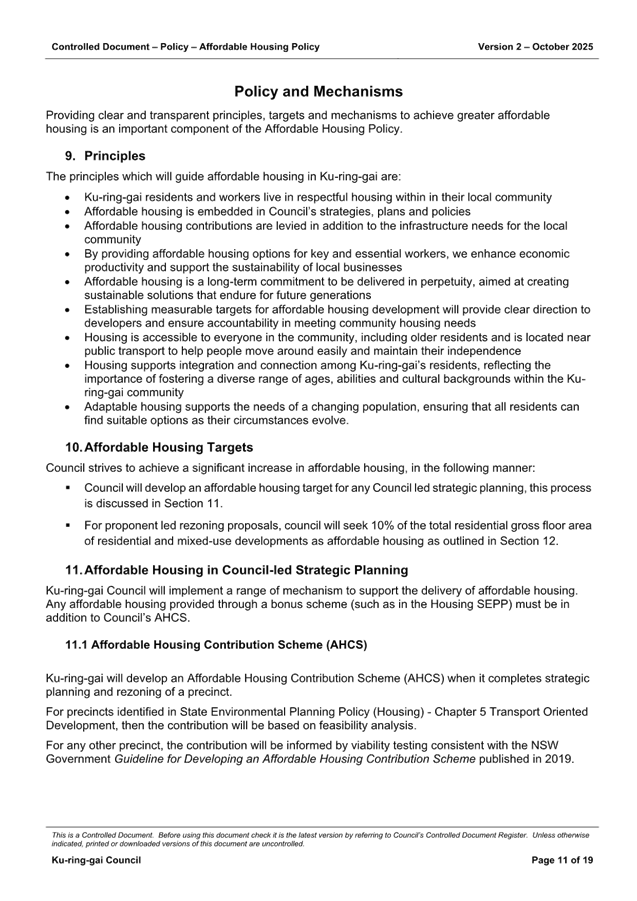 A close-up of a document

AI-generated content may be incorrect.