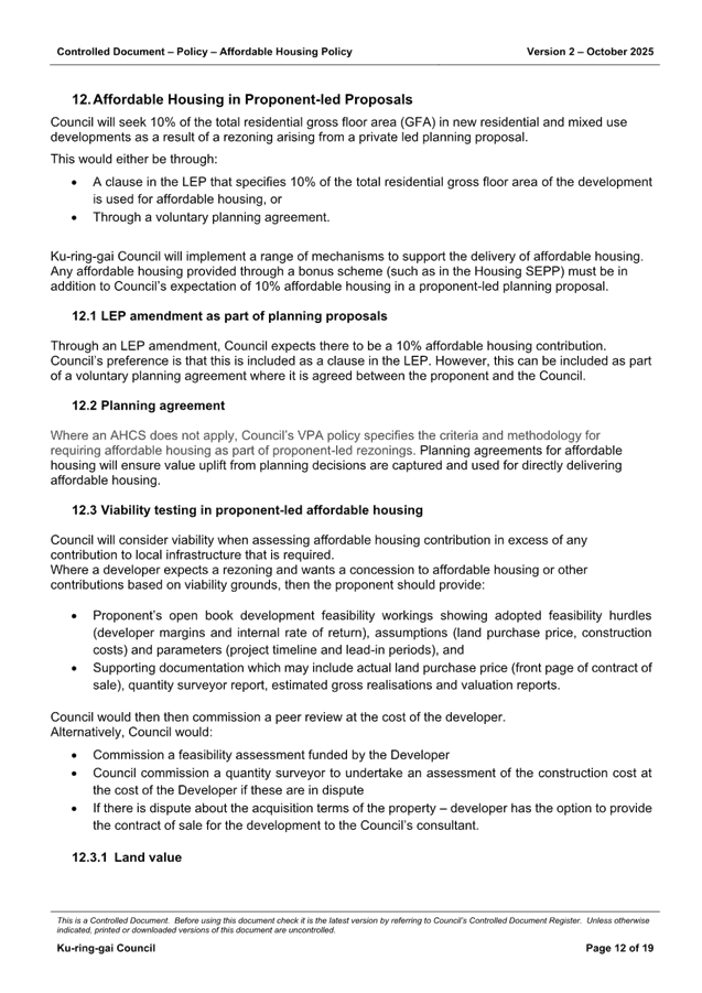 A document with text on it

AI-generated content may be incorrect.