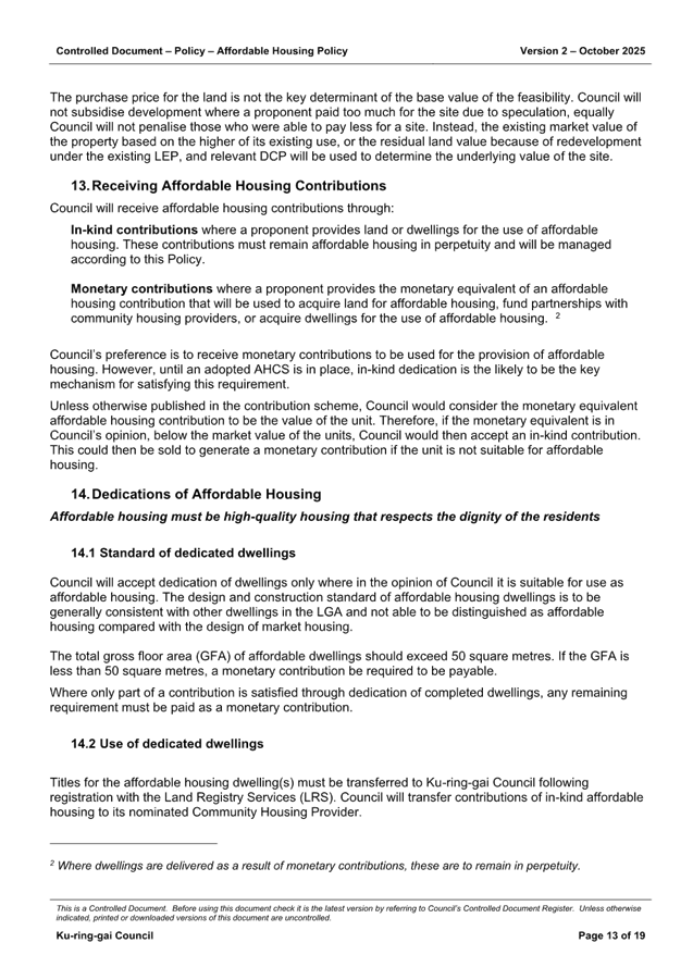 A document with text on it

AI-generated content may be incorrect.