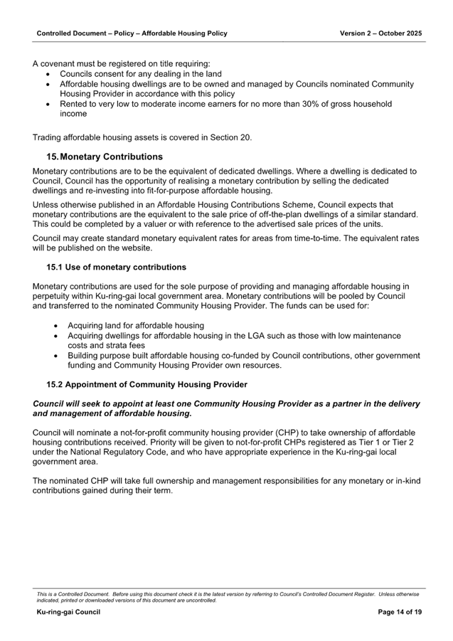 A document with text on it

AI-generated content may be incorrect.