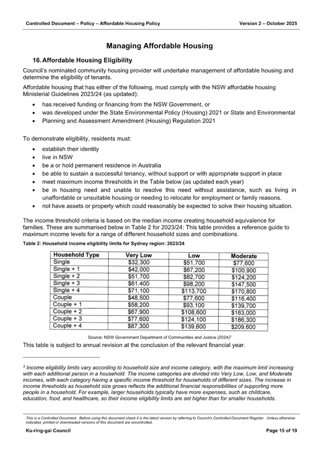 A document with text and numbers

AI-generated content may be incorrect.
