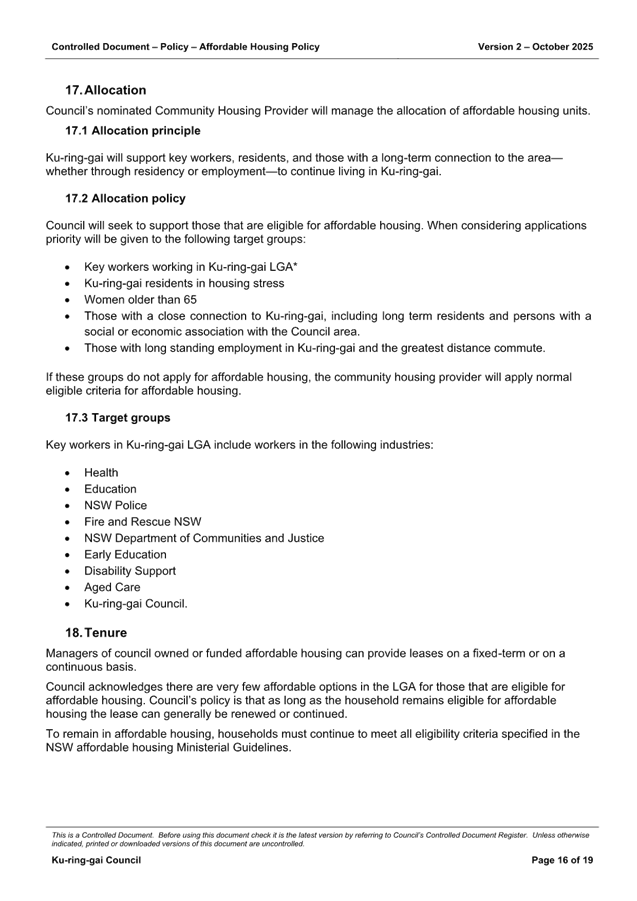 A close-up of a document

AI-generated content may be incorrect.